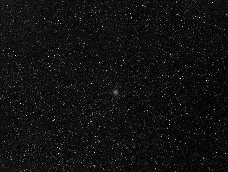 NGC6712, 2019-6-29, 9x50sec, APO100Q, ASI1600MM-Cool.jpg
